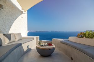 LimeDeco-TheMarbleSun-Santorini-site (57)