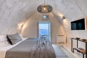 LimeDeco-TheMarbleSun-Santorini-site (62)