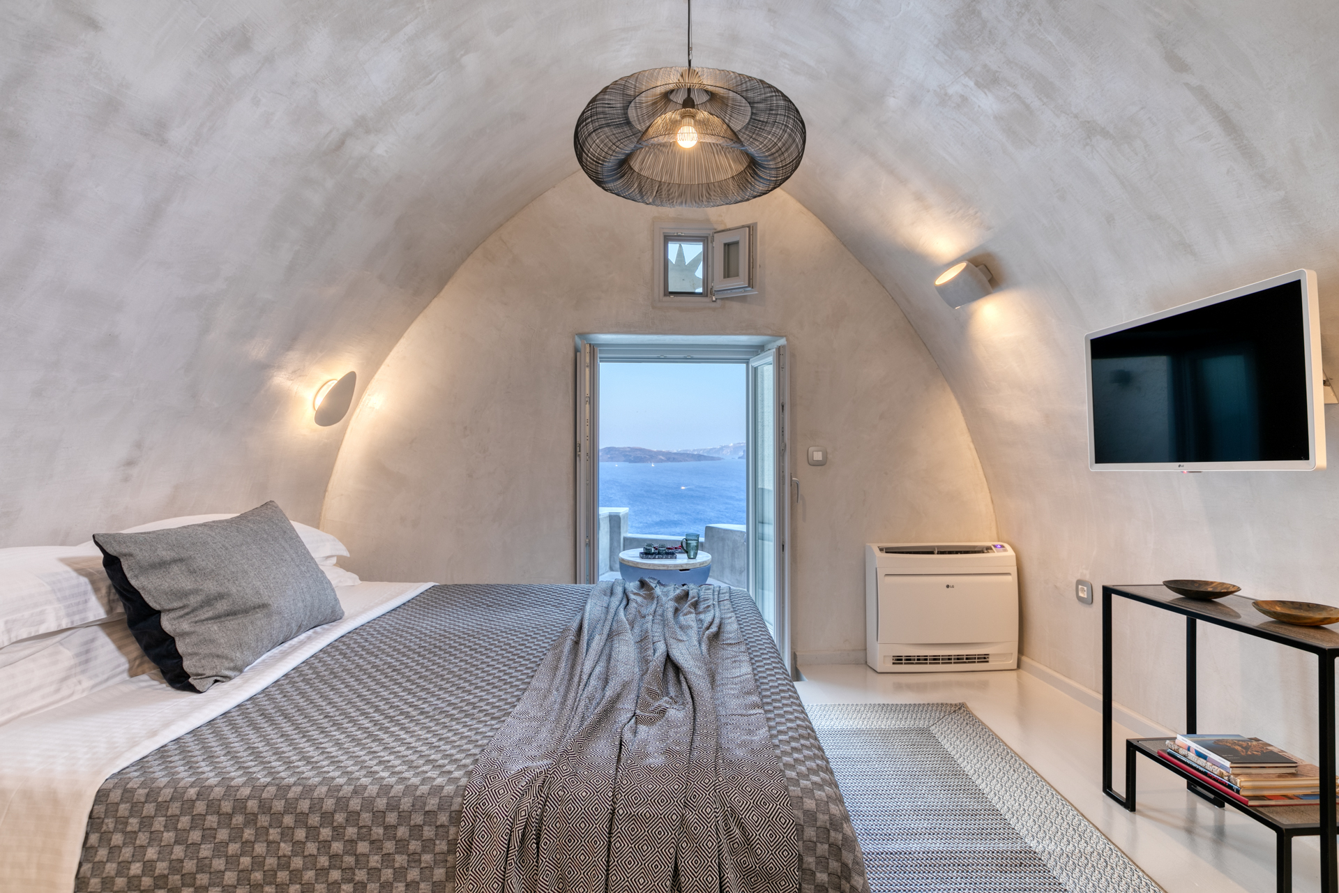 LimeDeco-TheMarbleSun-Santorini-site (62)