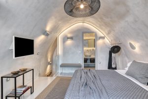 LimeDeco-TheMarbleSun-Santorini-site (64)