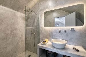 LimeDeco-TheMarbleSun-Santorini-site (67)