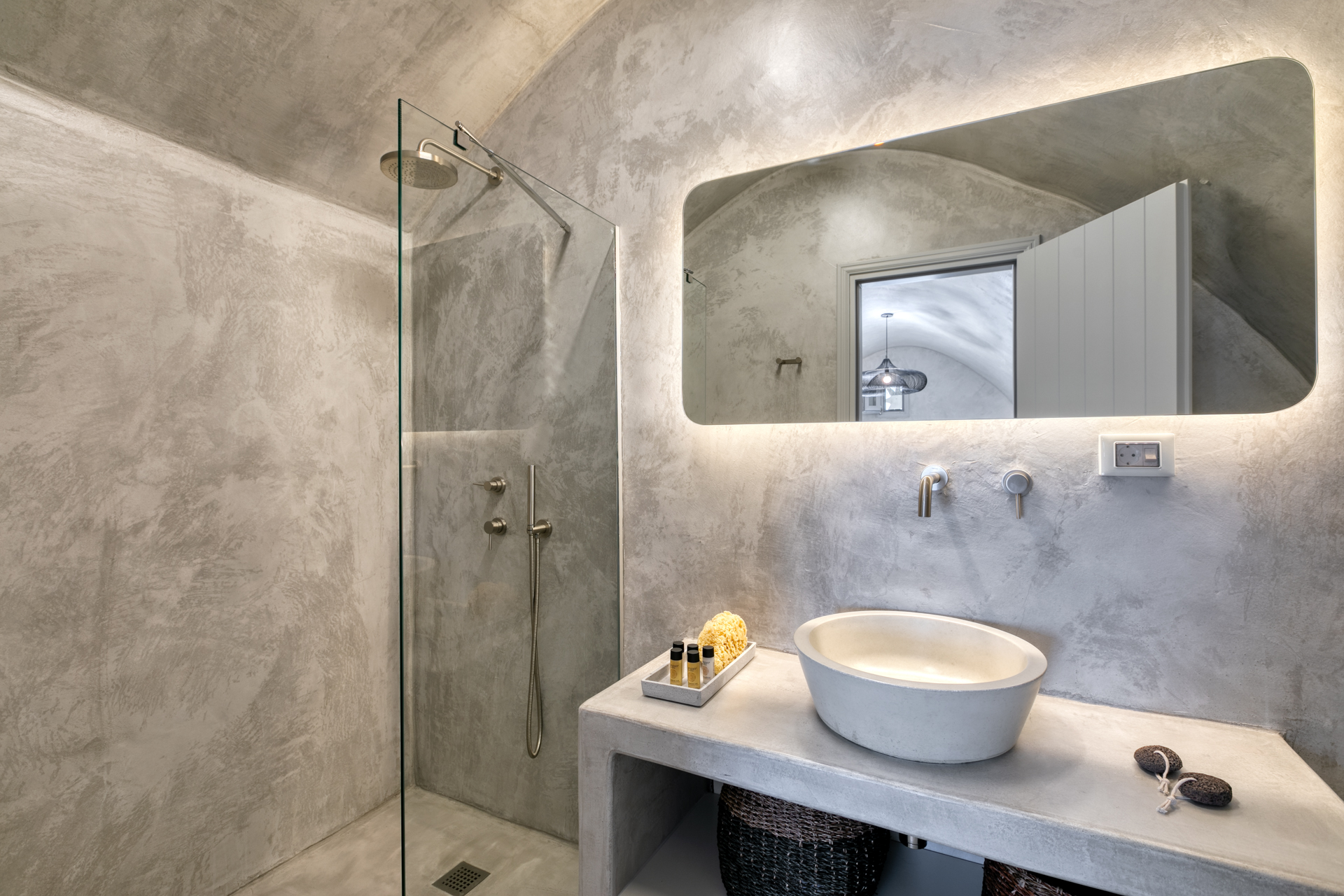 LimeDeco-TheMarbleSun-Santorini-site (67)