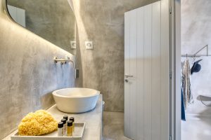 LimeDeco-TheMarbleSun-Santorini-site (68)