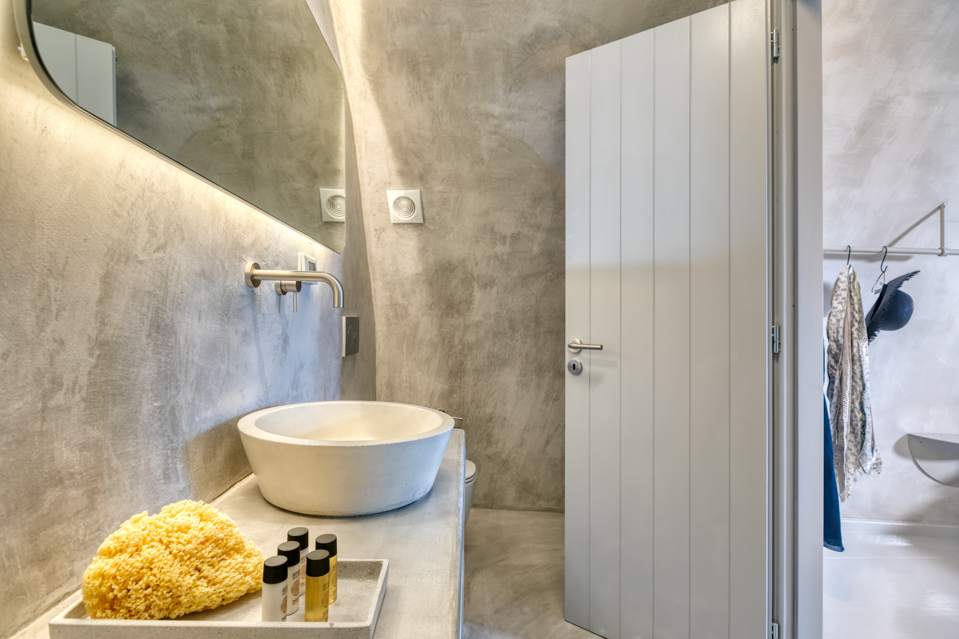 LimeDeco-TheMarbleSun-Santorini-site (68)