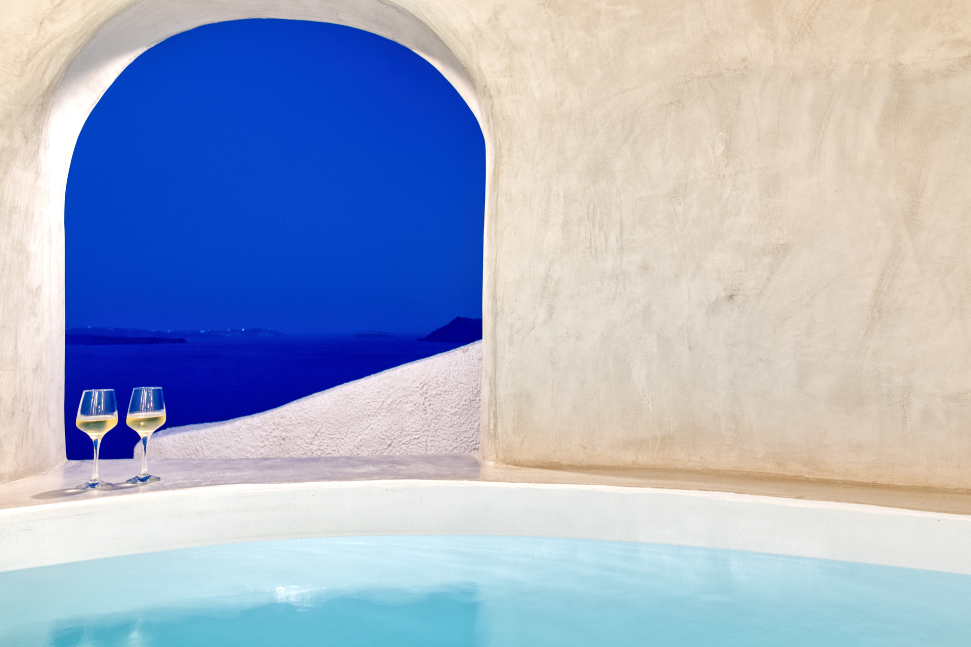 LimeDeco-TheMarbleSun-Santorini-site (72)