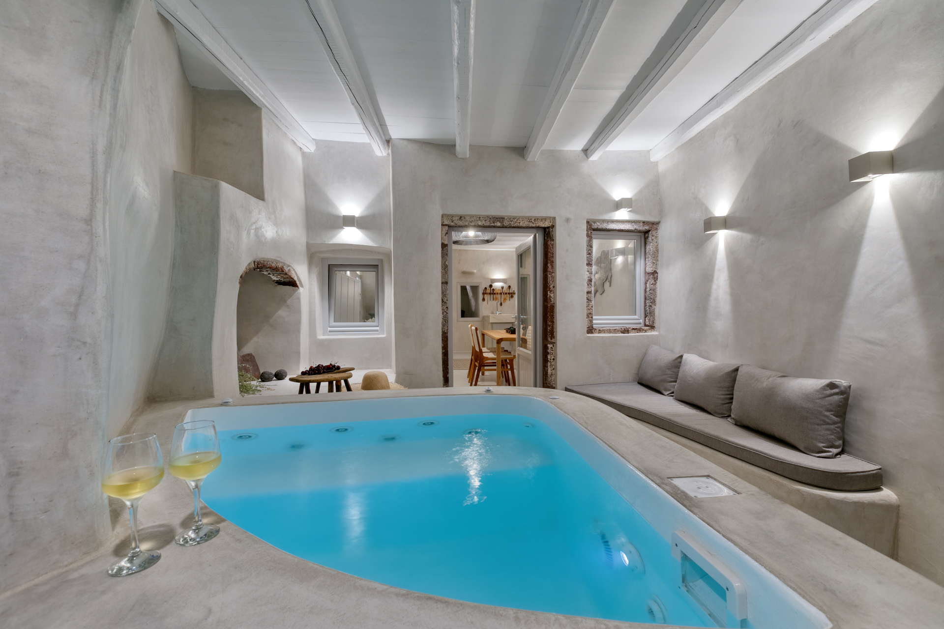 LimeDeco-TheMarbleSun-Santorini-site (77)