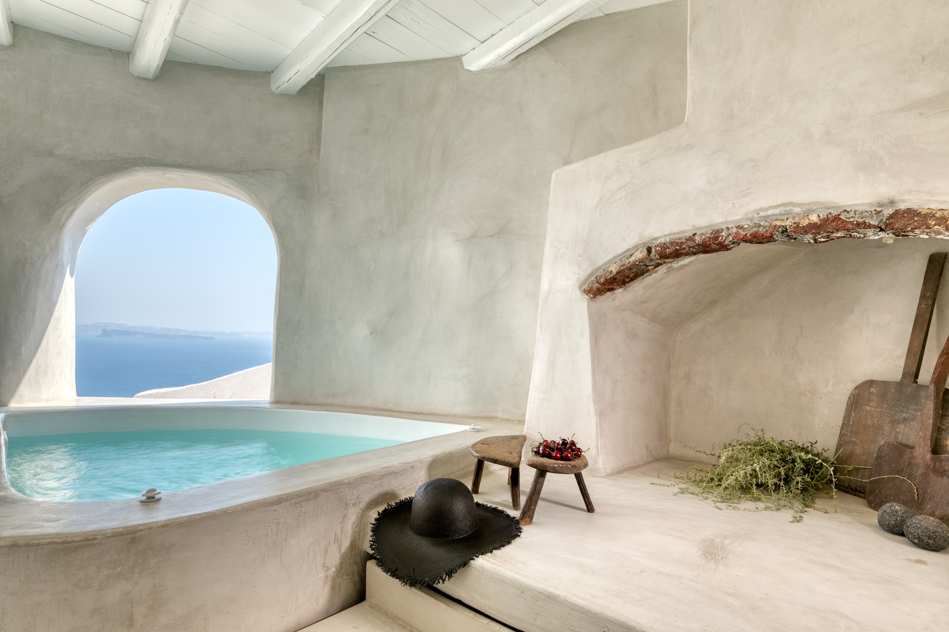 LimeDeco-TheMarbleSun-Santorini-site (9)