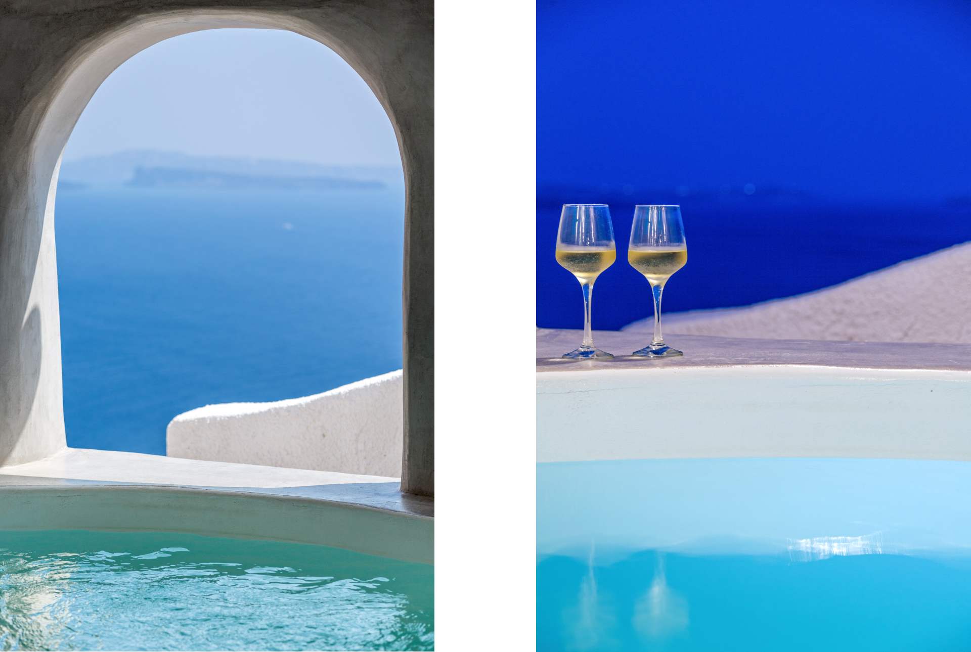 LimeDeco-TheMarbleSun-Santorini-site (16-74)