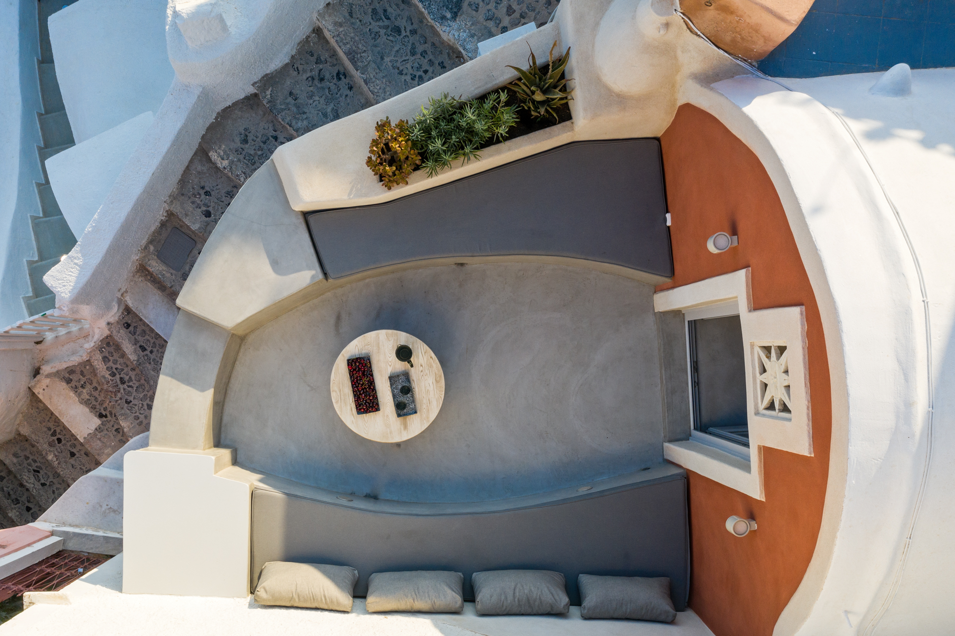 LimeDeco-TheMarbleSun-Santorini-site (2)