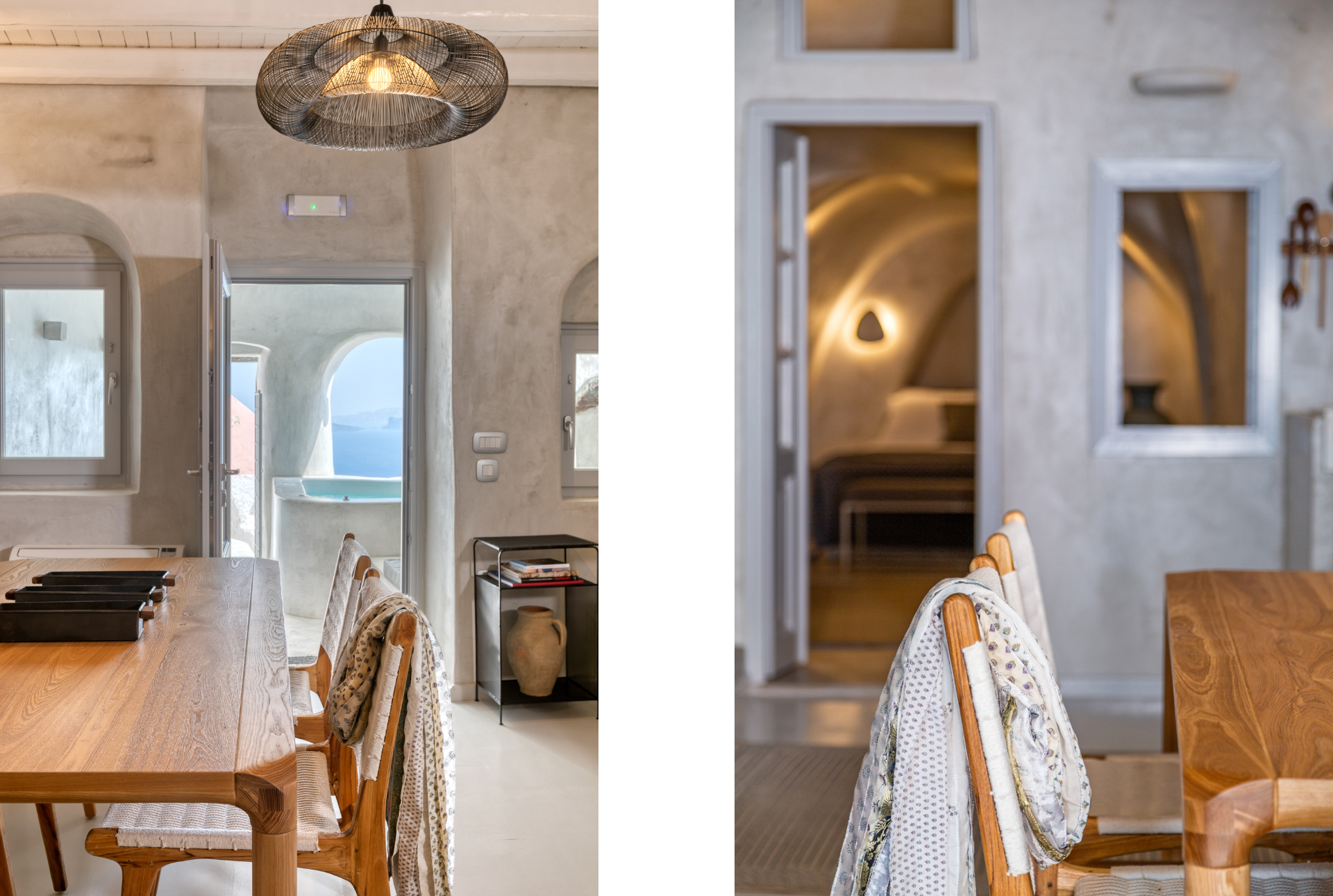 LimeDeco-TheMarbleSun-Santorini-site (21-31)