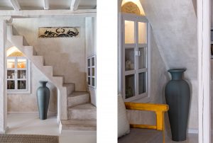 LimeDeco-TheMarbleSun-Santorini-site (35-28)