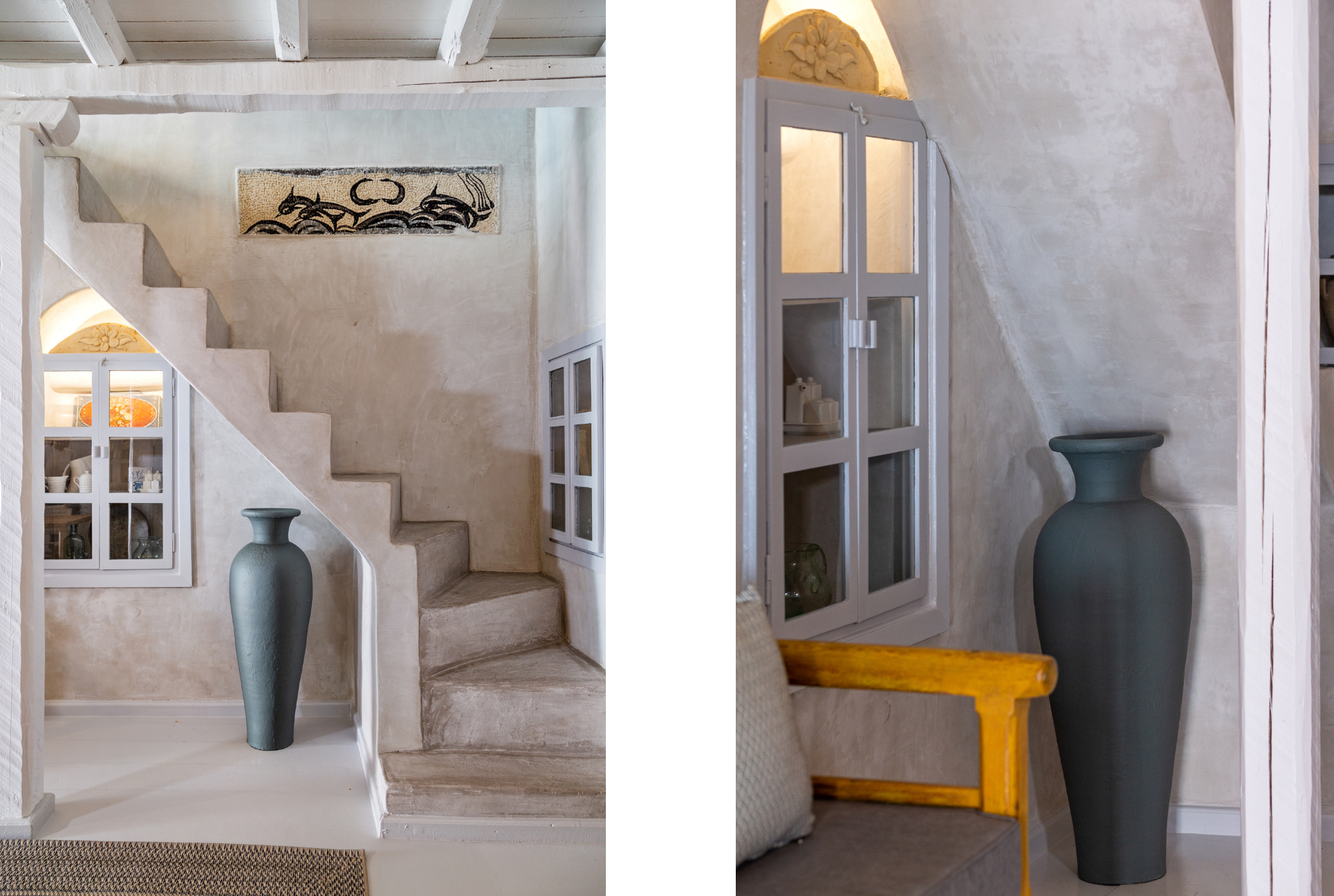 LimeDeco-TheMarbleSun-Santorini-site (35-28)