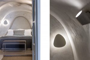 LimeDeco-TheMarbleSun-Santorini-site (45-48)