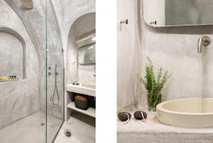 LimeDeco-TheMarbleSun-Santorini-site (53-55)