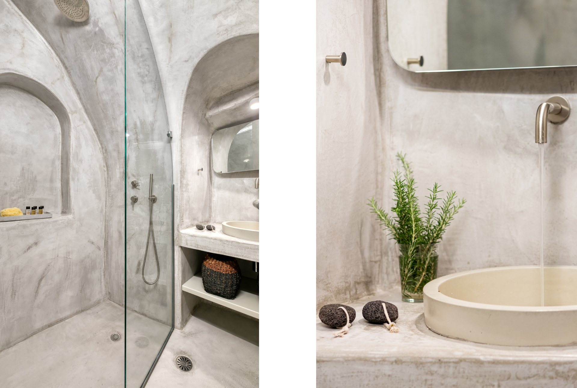 LimeDeco-TheMarbleSun-Santorini-site (53-55)