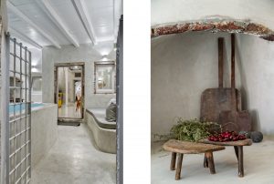 LimeDeco-TheMarbleSun-Santorini-site (75-15)