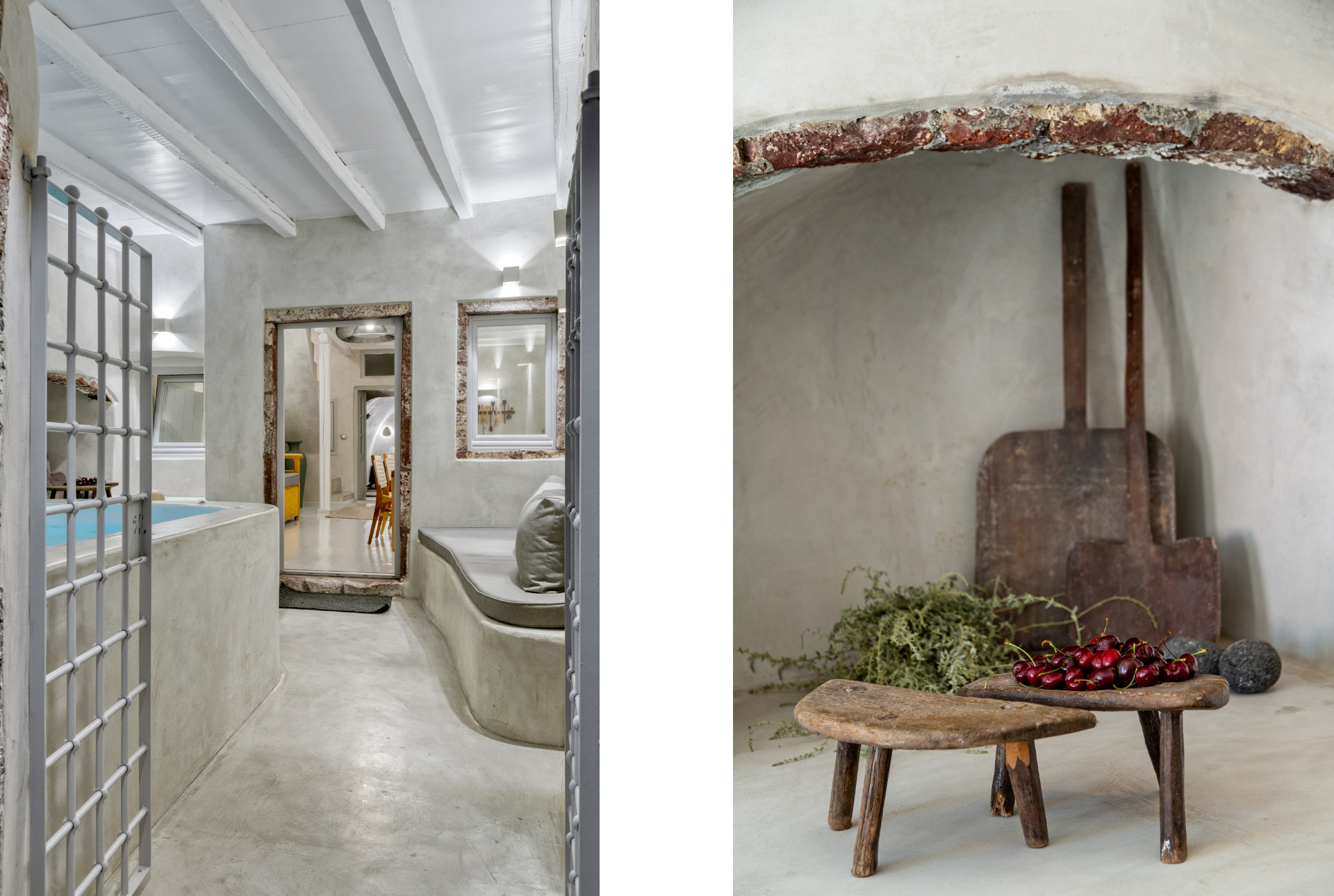 LimeDeco-TheMarbleSun-Santorini-site (75-15)