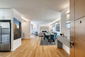 kolonaki__limedeco_interior_site (1)