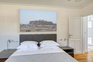 kolonaki__limedeco_interior_site (10)