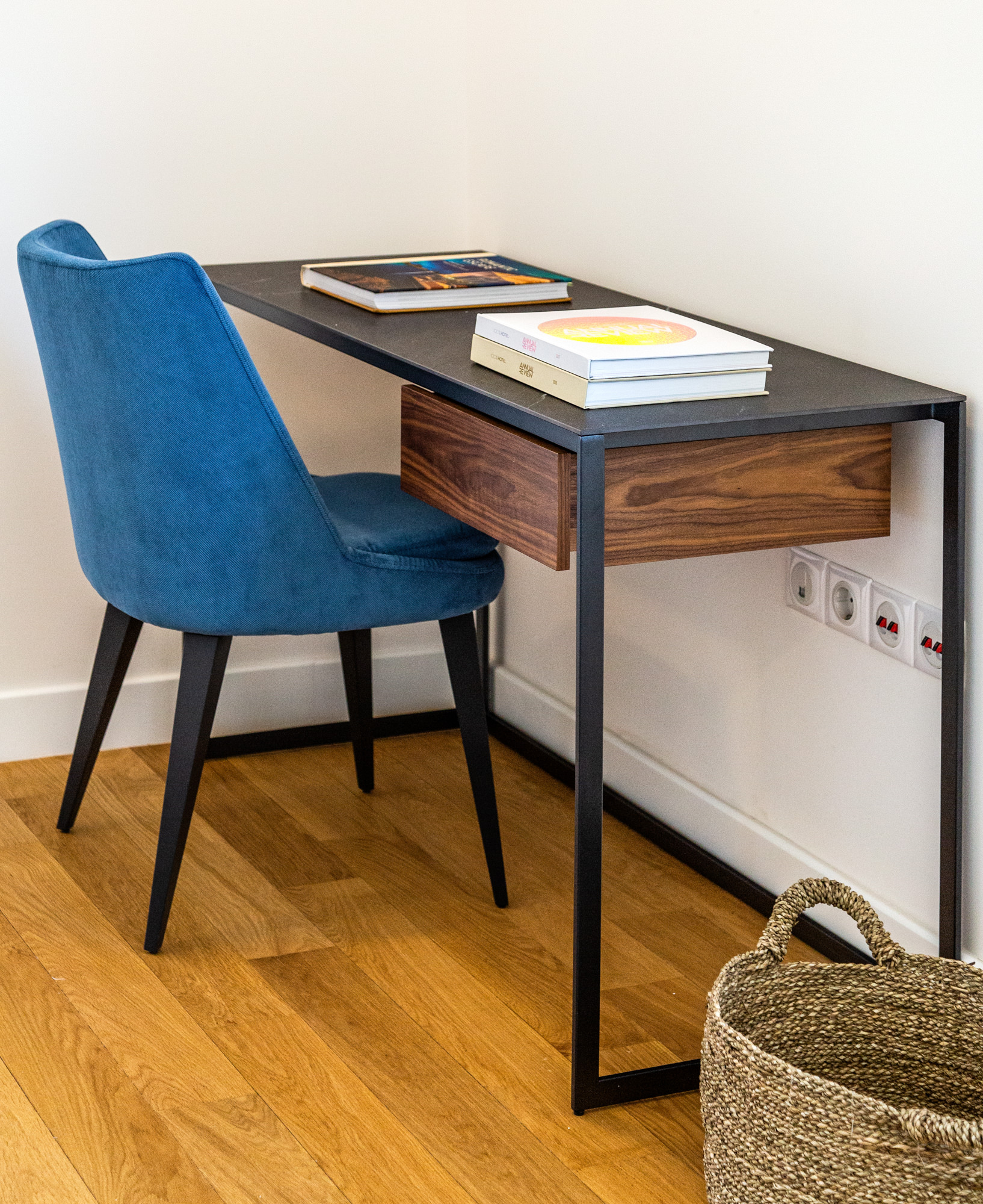 kolonaki__limedeco_interior_site (11)