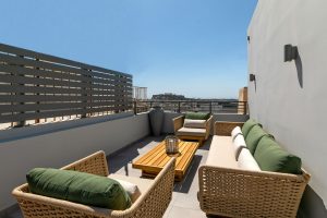 kolonaki__limedeco_interior_site (12)