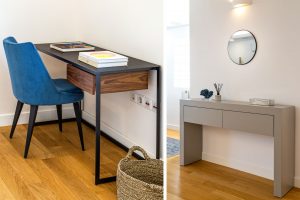 kolonaki__limedeco_interior_site (13)