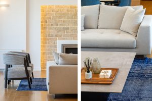 kolonaki__limedeco_interior_site (14)