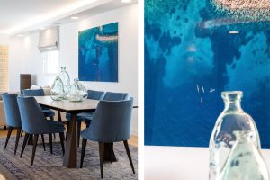 kolonaki__limedeco_interior_site (15)