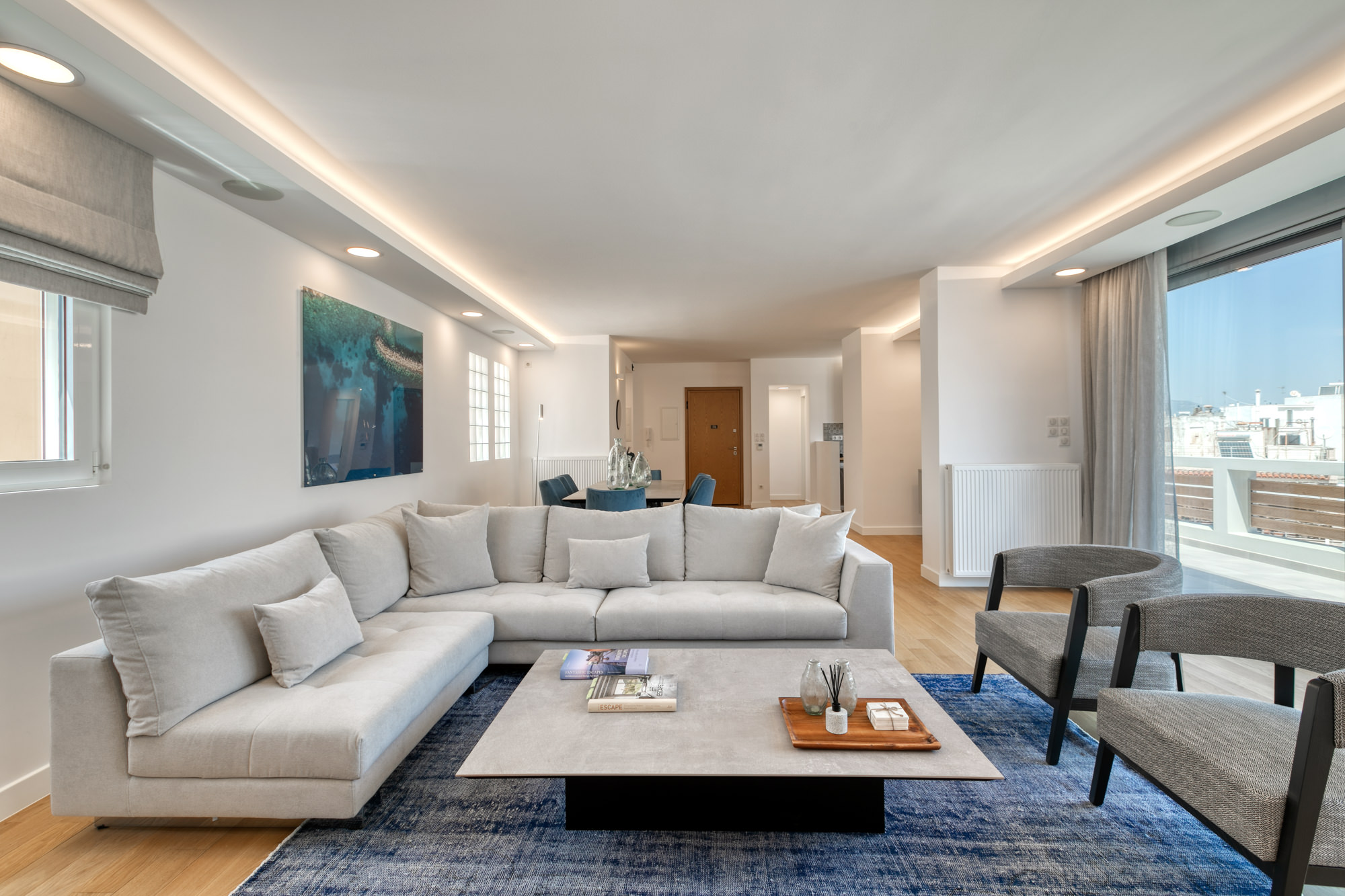 kolonaki__limedeco_interior_site (2)