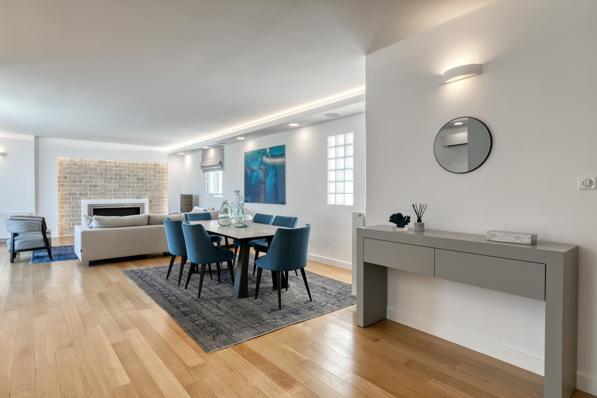 kolonaki__limedeco_interior_site (3)