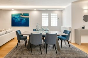 kolonaki__limedeco_interior_site (4)