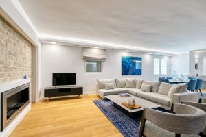 kolonaki__limedeco_interior_site (5)