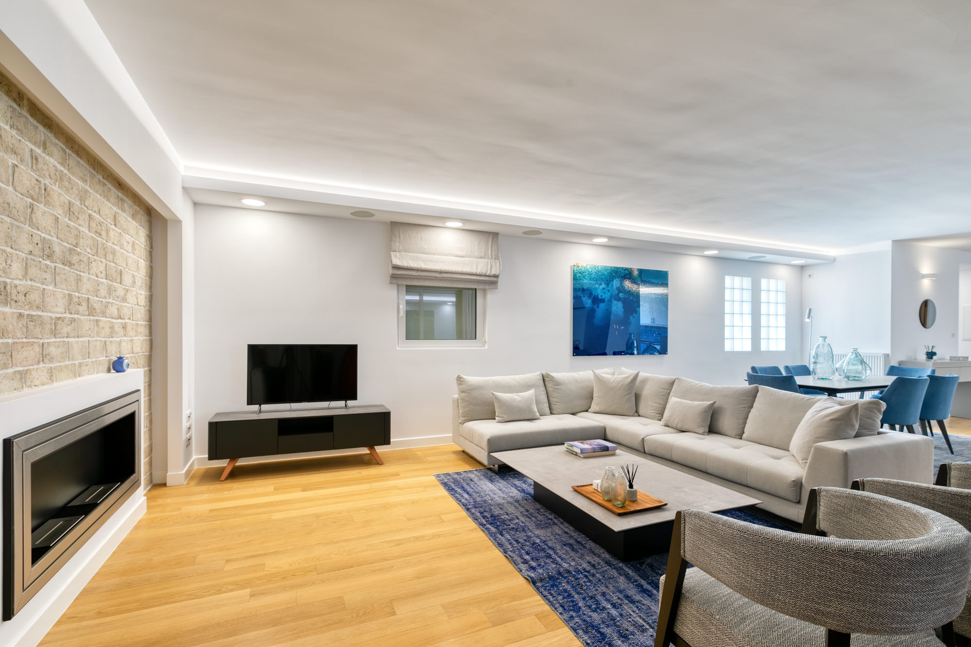 kolonaki__limedeco_interior_site (5)