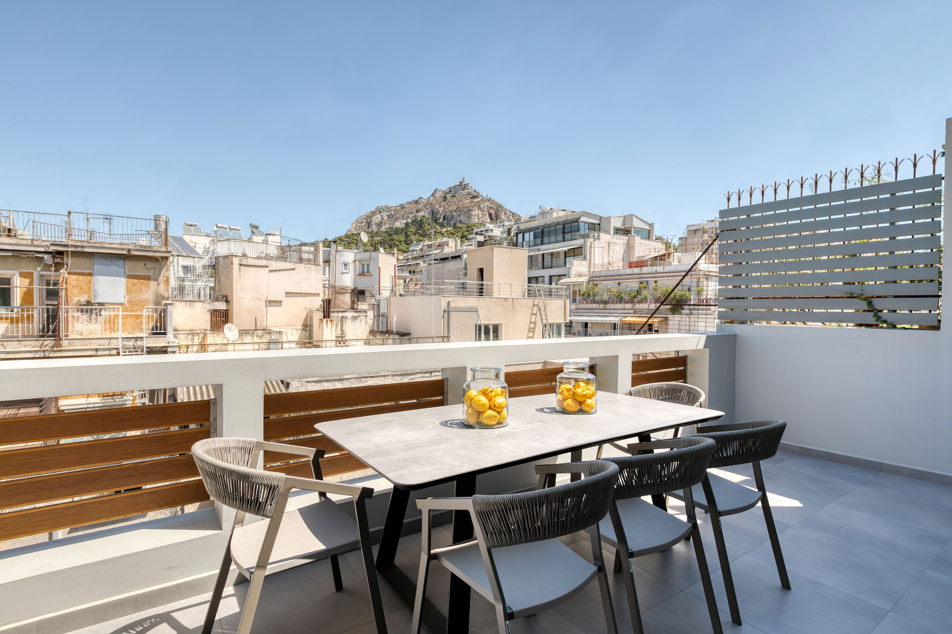 kolonaki__limedeco_interior_site (6)