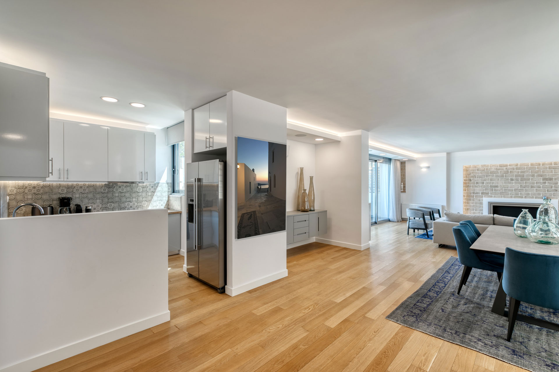 kolonaki__limedeco_interior_site (7)