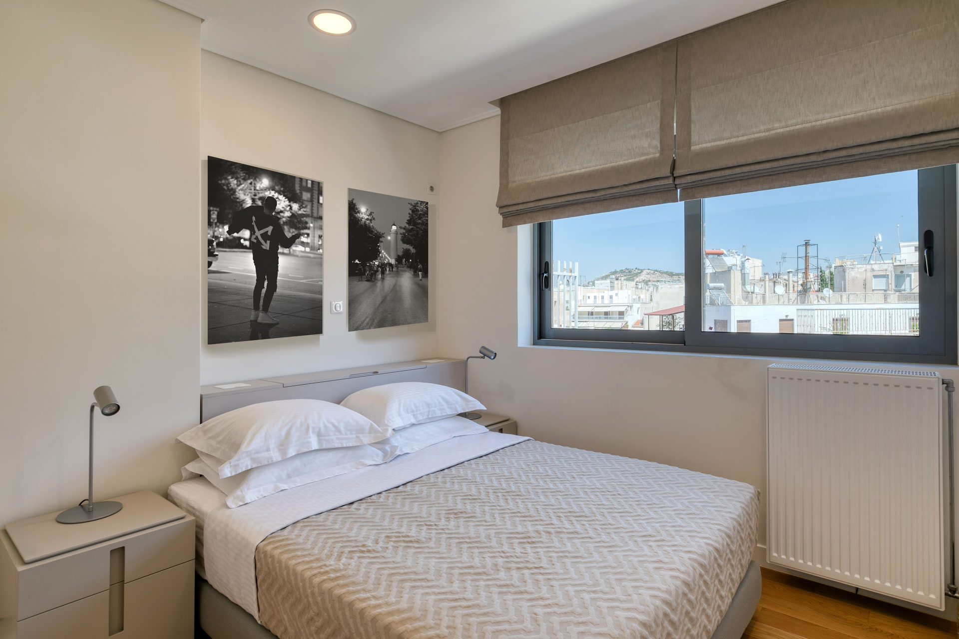 kolonaki__limedeco_interior_site (8)