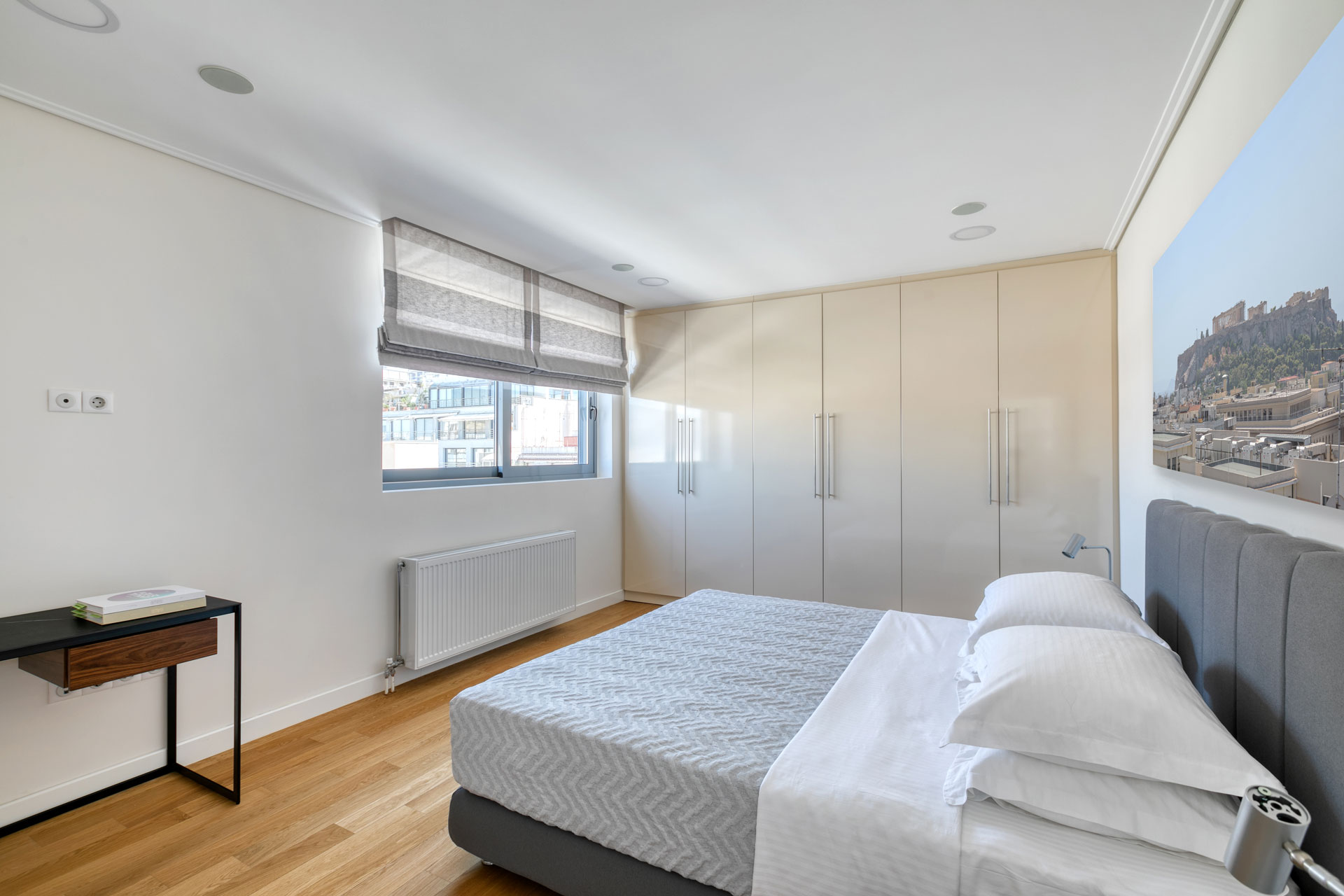 kolonaki__limedeco_interior_site (9)