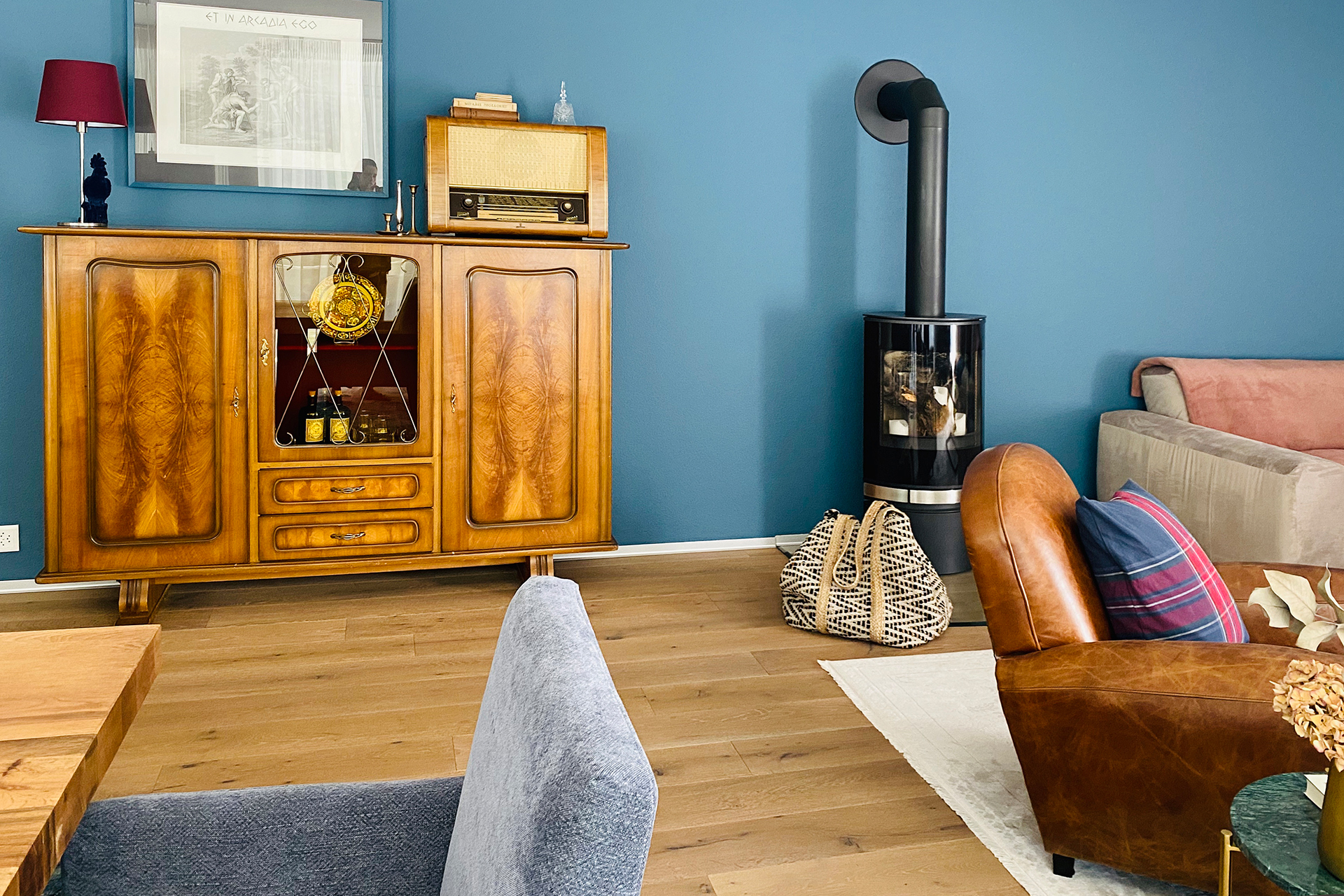 Limedeco-Zurich-livingroom-site (3)