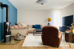 Limedeco-Zurich-livingroom-site (4)