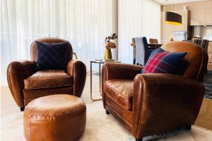 Limedeco-Zurich-livingroom-site (5)