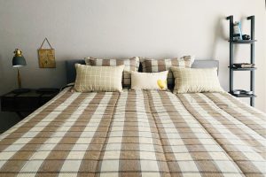 Limedeco-Zurich-master-site (1)