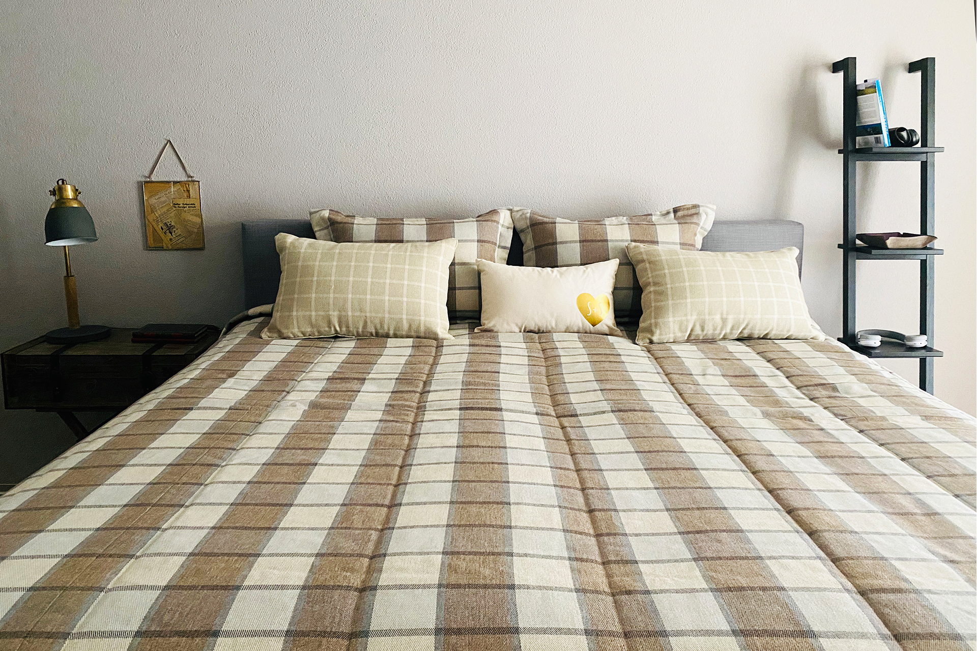 Limedeco-Zurich-master-site (1)