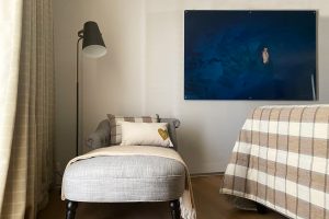 Limedeco-Zurich-master-site (5)