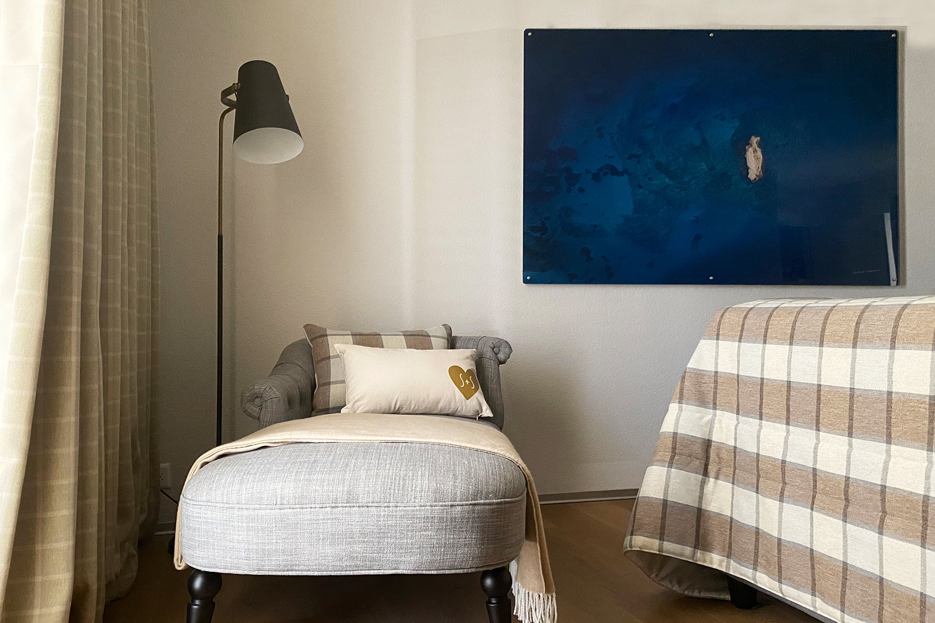 Limedeco-Zurich-master-site (5)