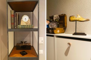 limedeco-Zurich-details-site (1)