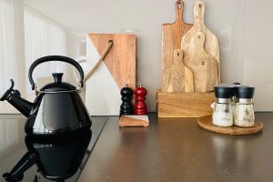 limedeco-Zurich-details-site (2)