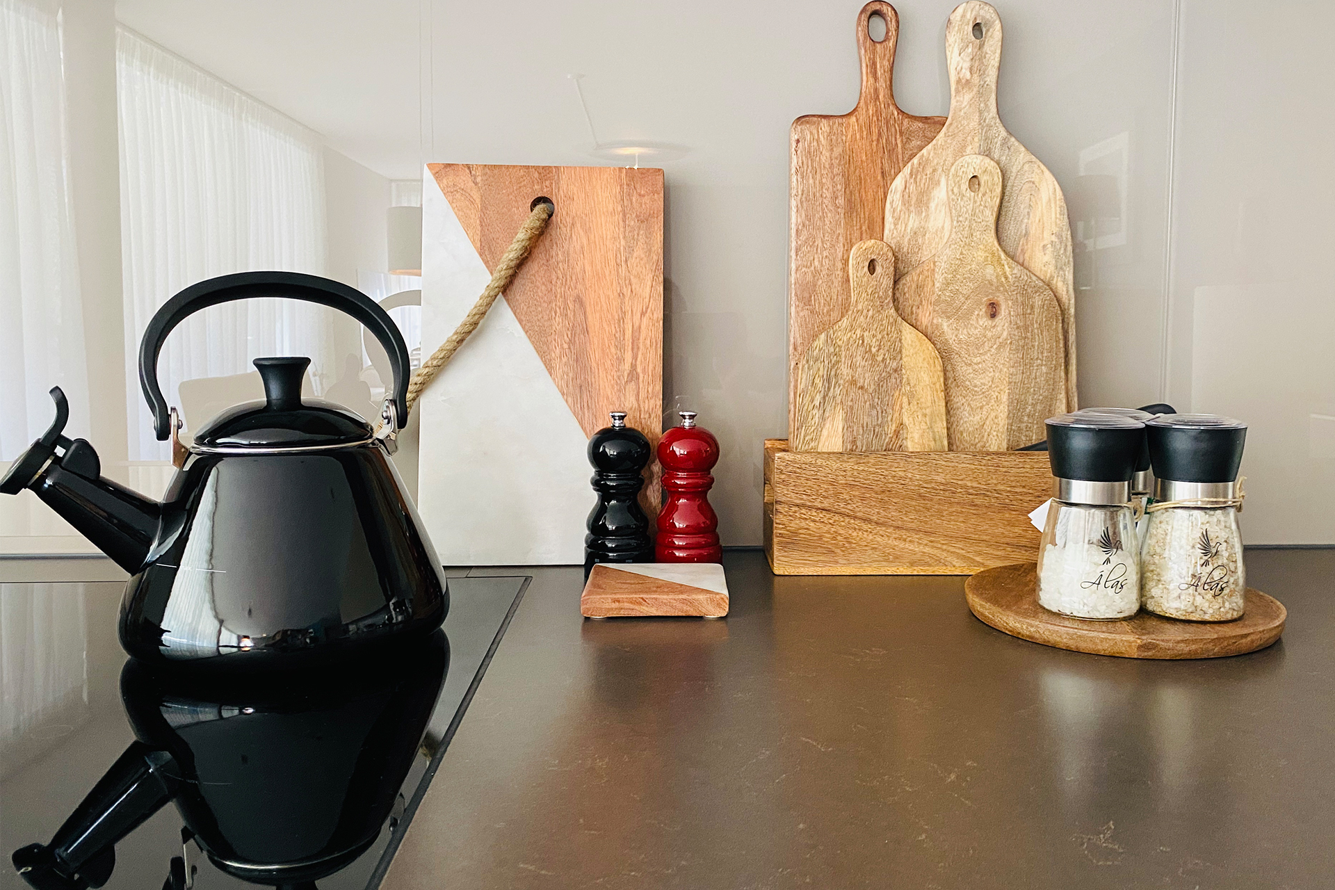 limedeco-Zurich-details-site (2)