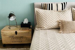 limedeco-Zurich-guest-site (2)