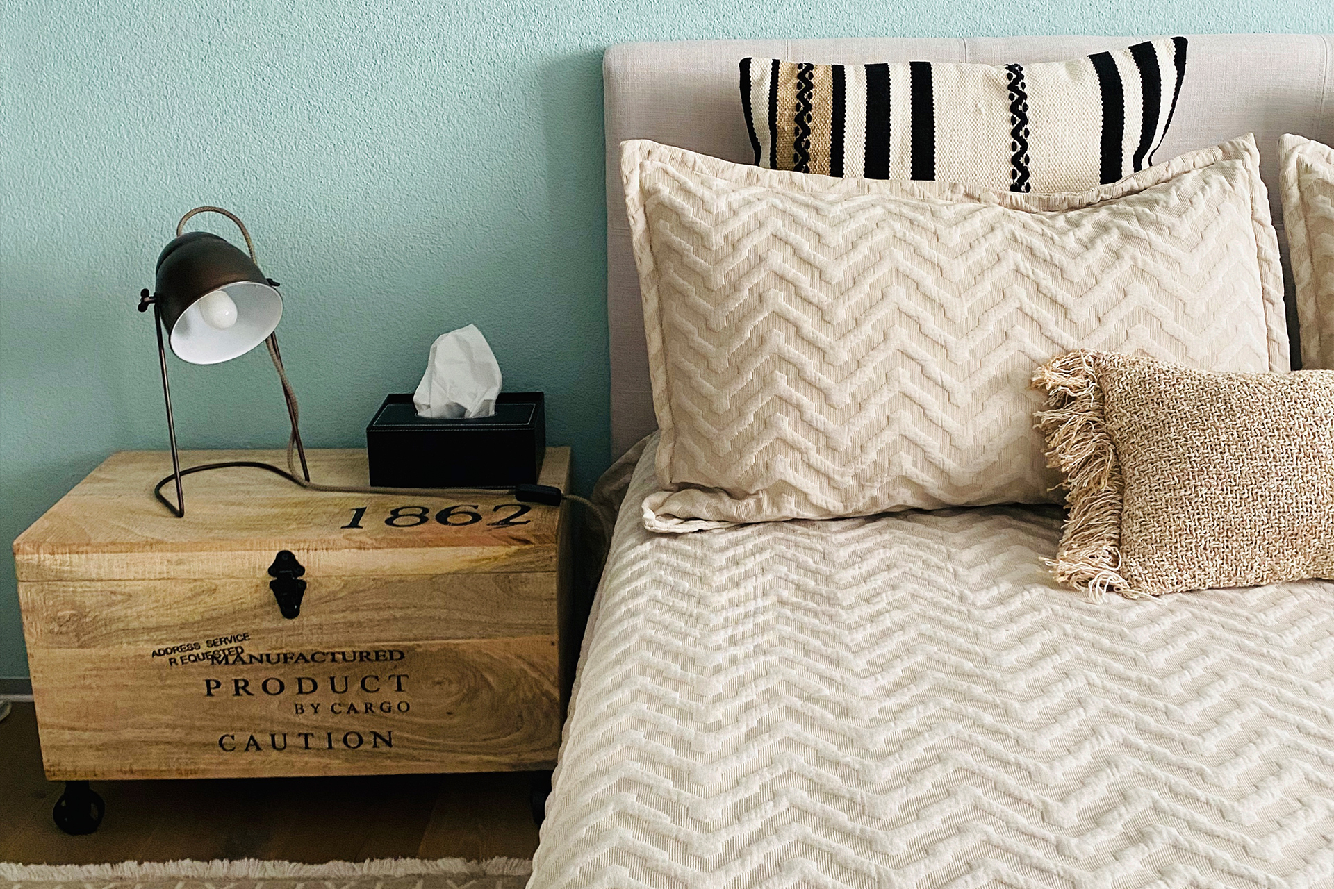 limedeco-Zurich-guest-site (2)