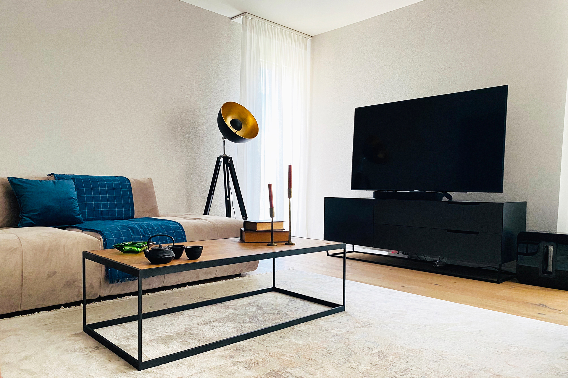 limedeco-Zurich-livingroom-site (1)